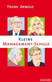 Kleine Management-Schule