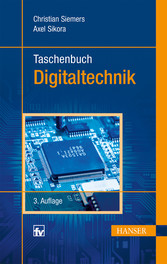 Taschenbuch Digitaltechnik