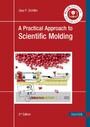 A Practical Approach to Scientific Molding