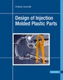Design of Injection Molded Plastic Parts