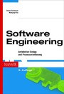 Software Engineering - Architektur-Design und Prozessorientierung