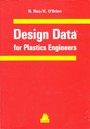 Design Data for Plastics Engineers