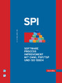 SPI - Software Process Improvement mit CMMI und ISO 15504