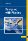 Designing with Plastics