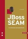 JBoss Seam - Die Web-Beans-Implementierung