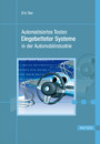 Automatisiertes Testen Eingebetteter Systeme in der Automobilindustrie.