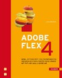 Adobe Flex 4