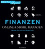 Finanzen - online & mobil managen - Machen Sie mehr aus Ihrem Geld