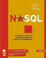 NoSQL - Einstieg in die Welt nichtrelationaler Web 2.0 Datenbanken