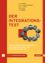 Der Integrationstest - Von Entwurf und Architektur zur Komponenten- und Systemintegration