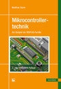 Mikrocontrollertechnik - Am Beispiel der MSP430-Familie