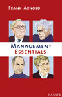 Management-Essentials