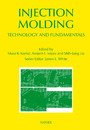 Injection Molding - Technology and Fundamentals