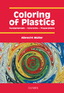 Coloring of Plastics - Fundamentals - Colorants - Preparations