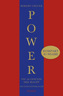 Power: Die 48 Gesetze der Macht - Kompaktausgabe