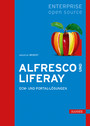 Alfresco und Liferay - ECM- und Portal-Lösungen