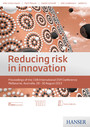 Reducing risk in innovation - 