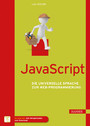 JavaScript - Die universelle Sprache zur Web-Programmierung