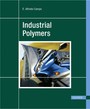 Industrial Polymers
