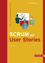Scrum mit User Stories