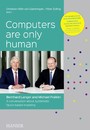 Computers are only human - Bernhard Langer and Michael Fraikin: a conversation about systematic factor-based investing
