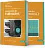 Elektrotechnik für das Studium - in 2 Bänden