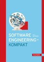 Software Engineering - kompakt