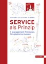 Service als Prinzip