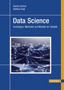 Data Science - Grundlagen, Methode und Modelle der Statistik