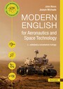 Modern English for Aeronautics and Space Technology