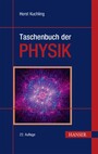 Taschenbuch der Physik