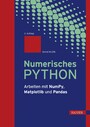 Numerisches Python - Arbeiten mit NumPy, Matplotlib und Pandas