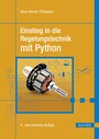 Einstieg in die Regelungstechnik mit Python