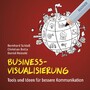 Business-Visualisierung - Ein Reiseführer für Neugierige und Visionäre