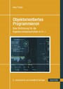 Objektorientiertes Programmieren - Eine Einführung für die Ingenieurwissenschaften in C++