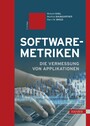 Software-Metriken - Die Vermessung von Applikationen
