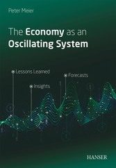 The Economy as an Oscillating System - Lessons Learned - Insights - Forecasts