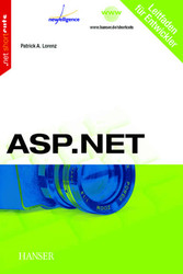ASP.NET Shortcut