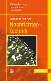 ++neu+++ SEL Lexikon Taschenbuch der Nachrichtentechnik  