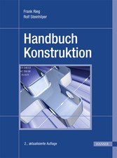 Handbuch Konstruktion